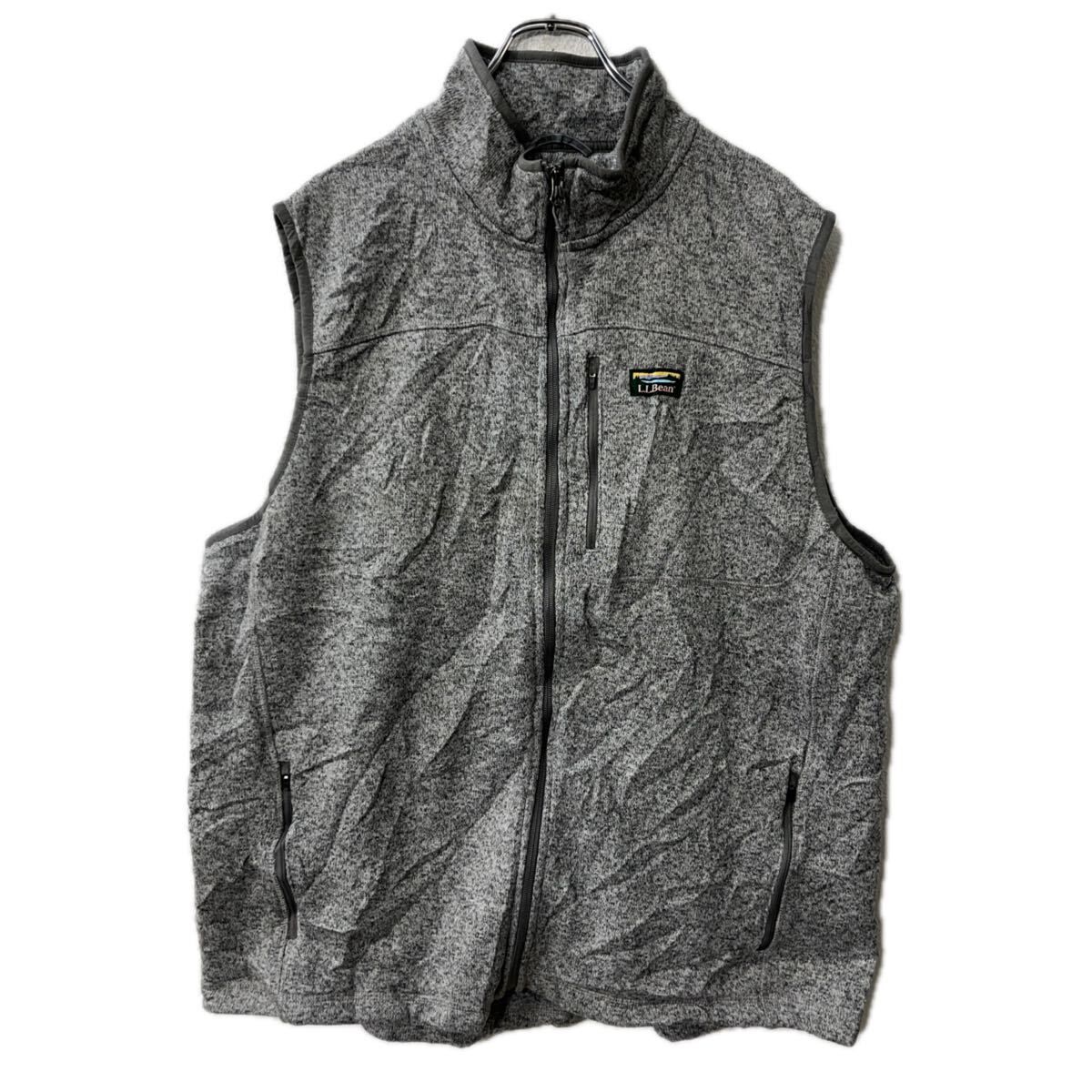 廃盤レア◇一点物✧希少✧テルナテ島アイアゲートモスアゲートピアス