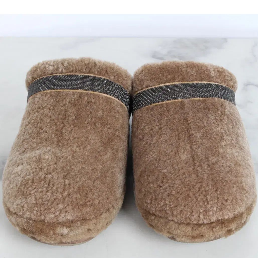 ブルネロクチネリ