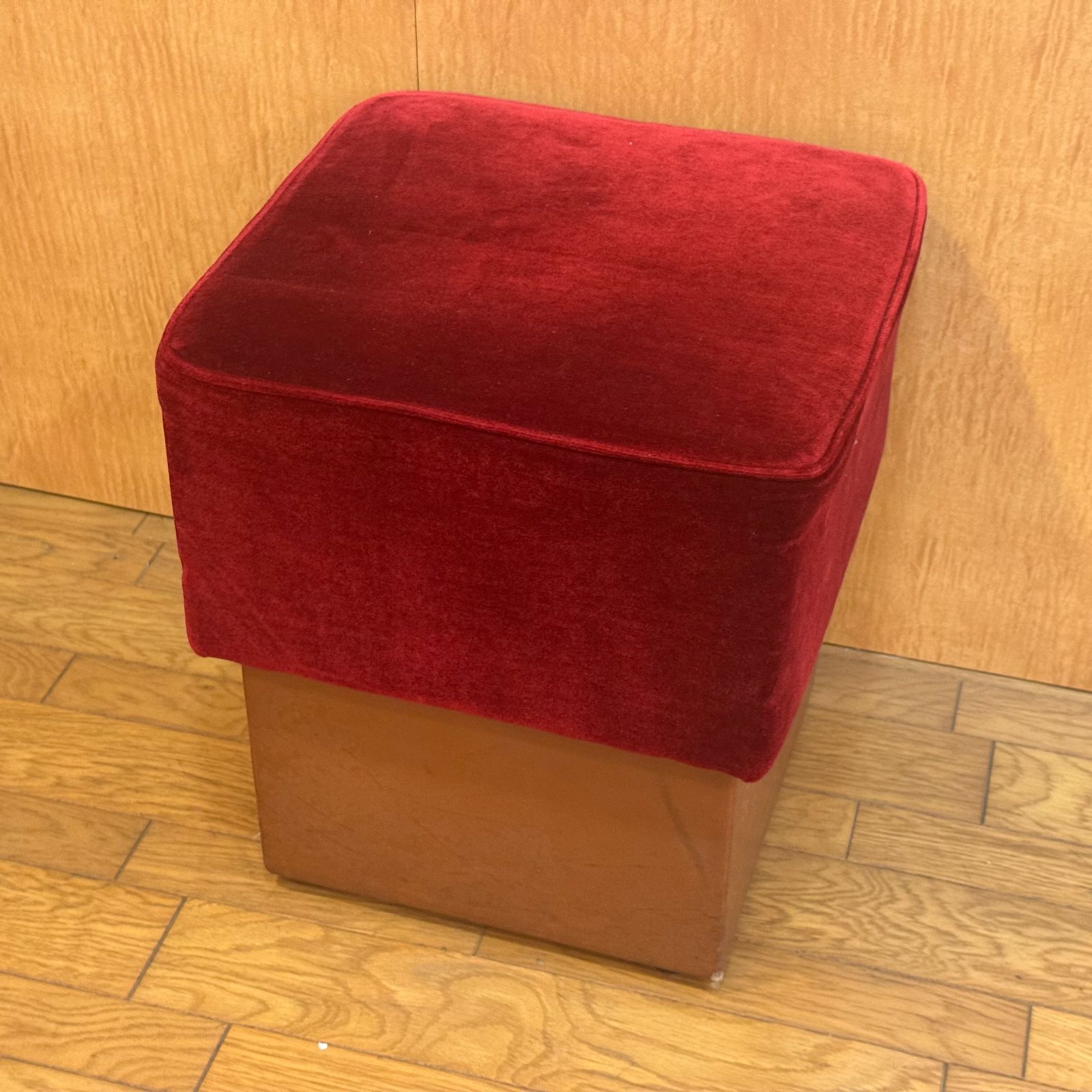 □ 画家本人出品 RE-ZONE 2022 8.14.c □