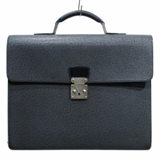 純銀盃【山崎商店謹製】金装飾付き 木箱付き 記念品 刻印あり 人気