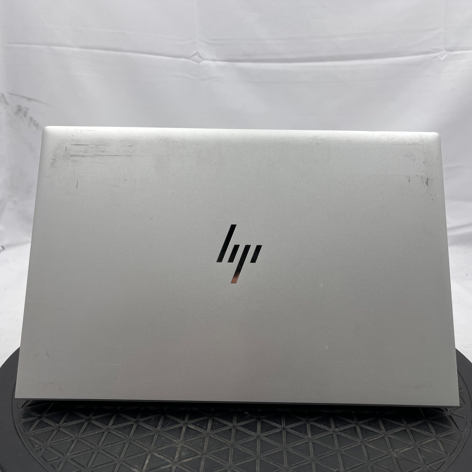 ☆起動不安定/ジャンク☆HP EliteBook ファッション 830 G7 [Core i5
