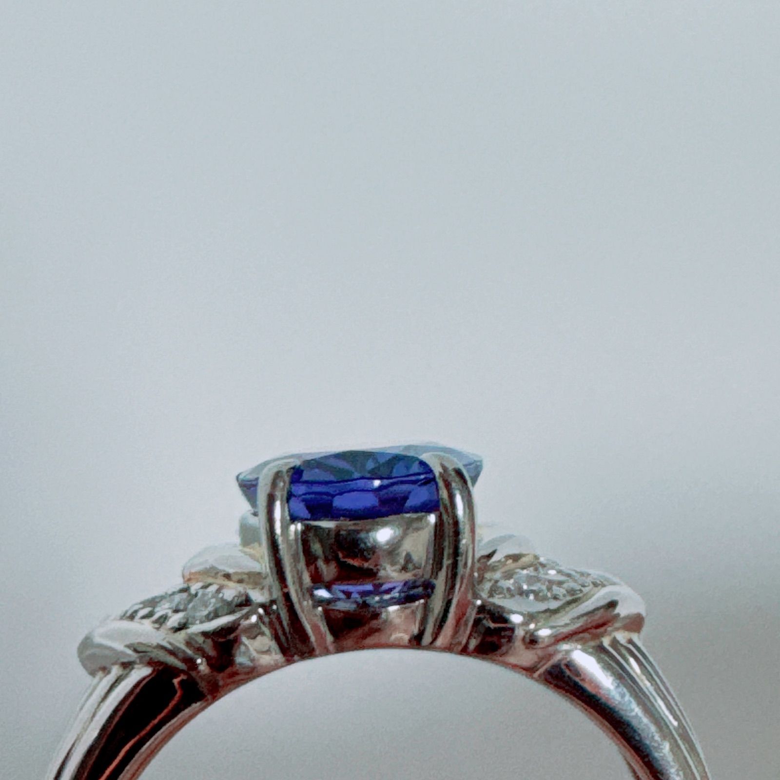 PT天然ゾイサイト