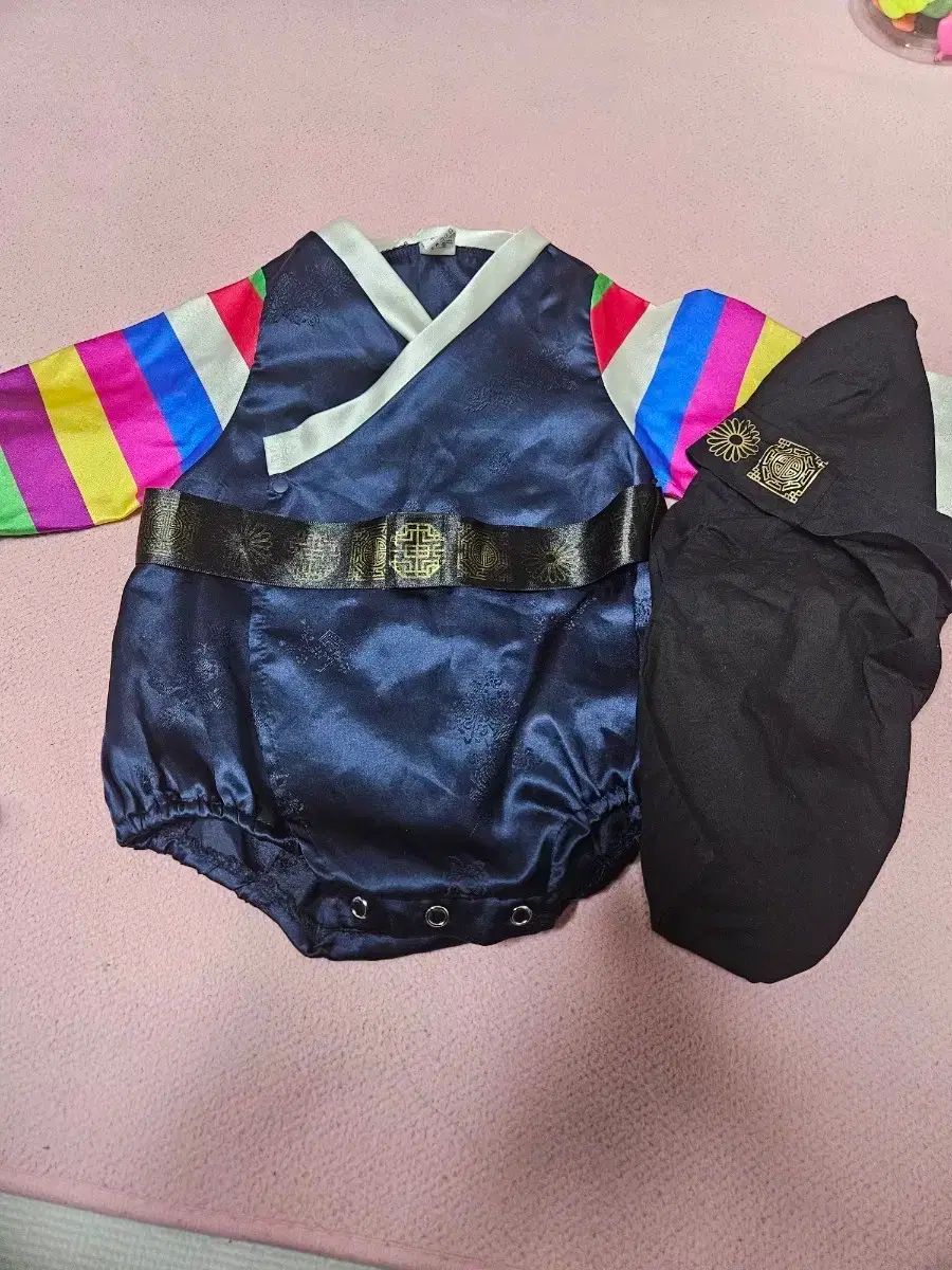 アガベ ホリダ m&m 鉢込み USロックガーデン アイアン キムタク ハーレー