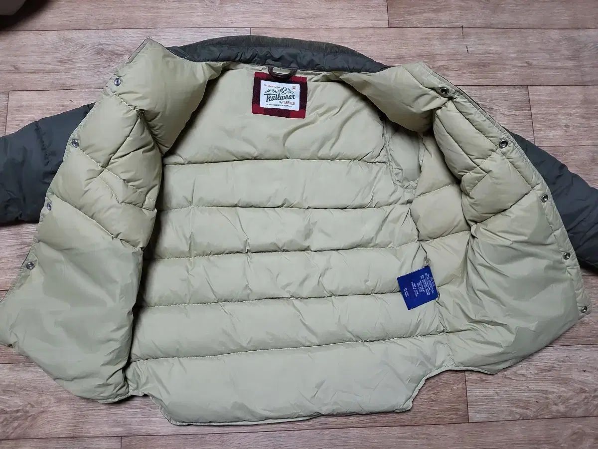 ペンフィールド