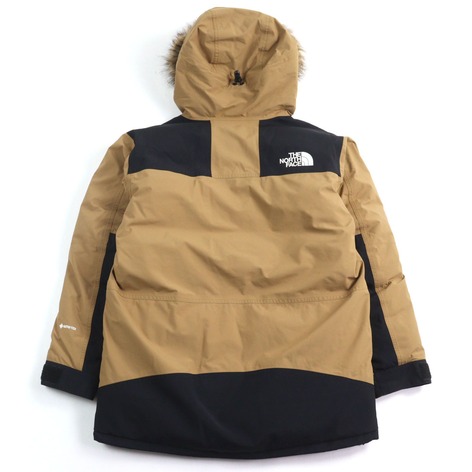 極美品○THE NORTH FACE ザ・ノースフェイス ND91935 MOUNTAIN 極美品○THE NORTH FACE ザ・ノースフェイス ND91935 MOUNTAIN