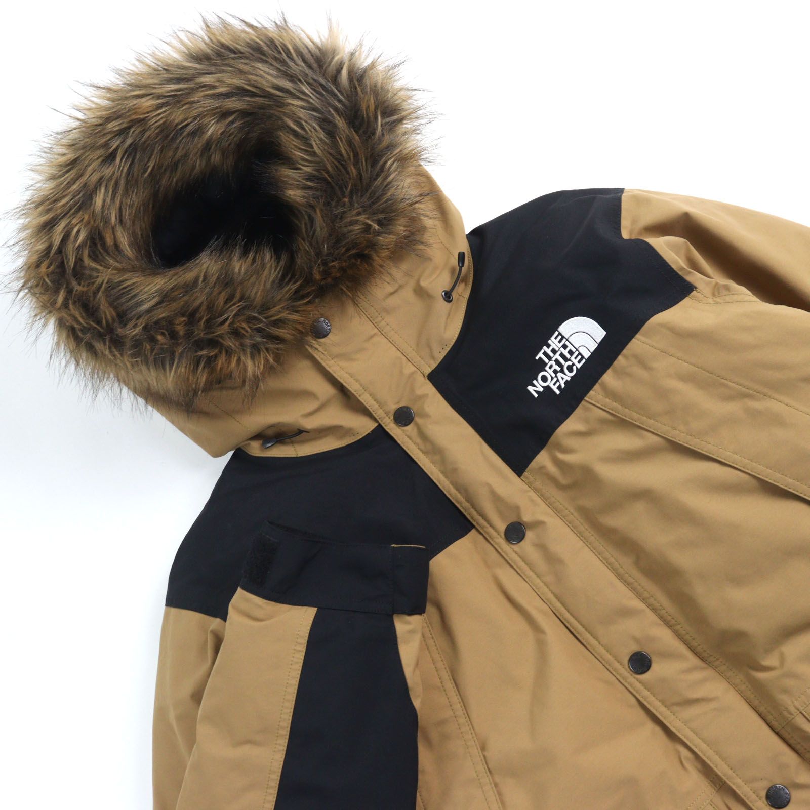 極美品○THE NORTH FACE ザ・ノースフェイス ND91935 MOUNTAIN 極美品○THE NORTH FACE ザ・ノースフェイス ND91935 MOUNTAIN