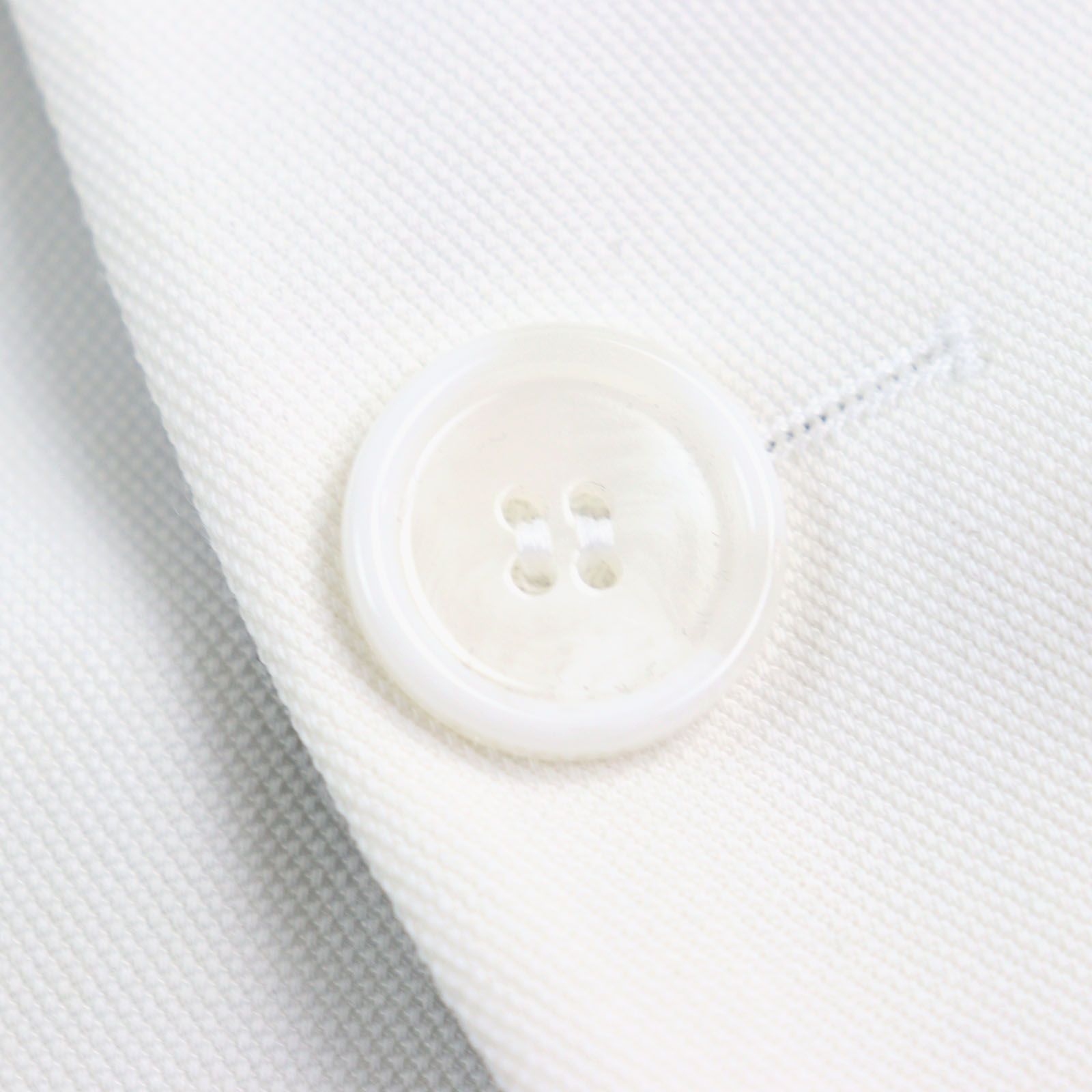 極美品○BURBERRY LONDON バーバリーロンドン 4559227 ウール100% バイ