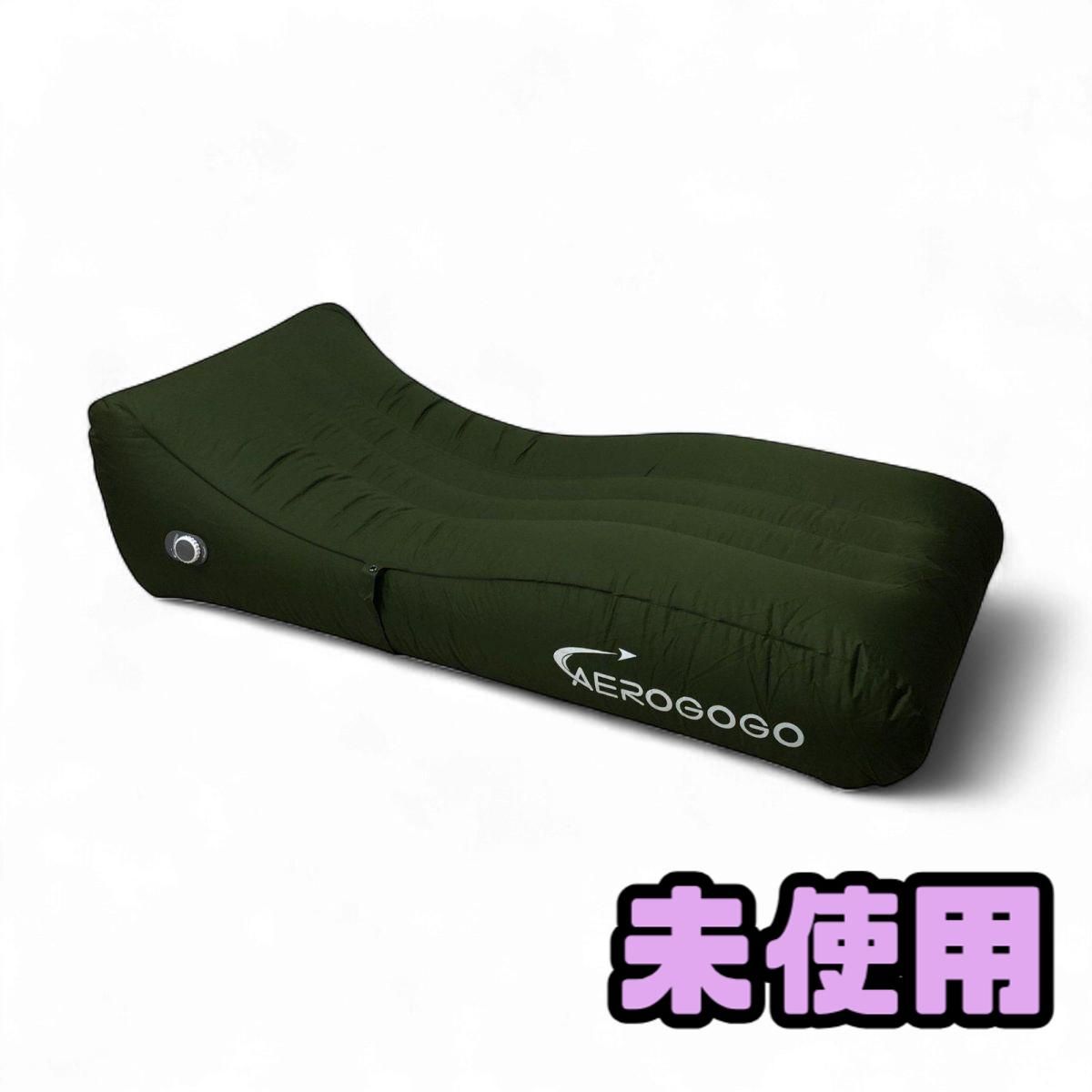 4412*ムッカアッカさま確認専用 ミナペルホネン 手帳型 スマホケース