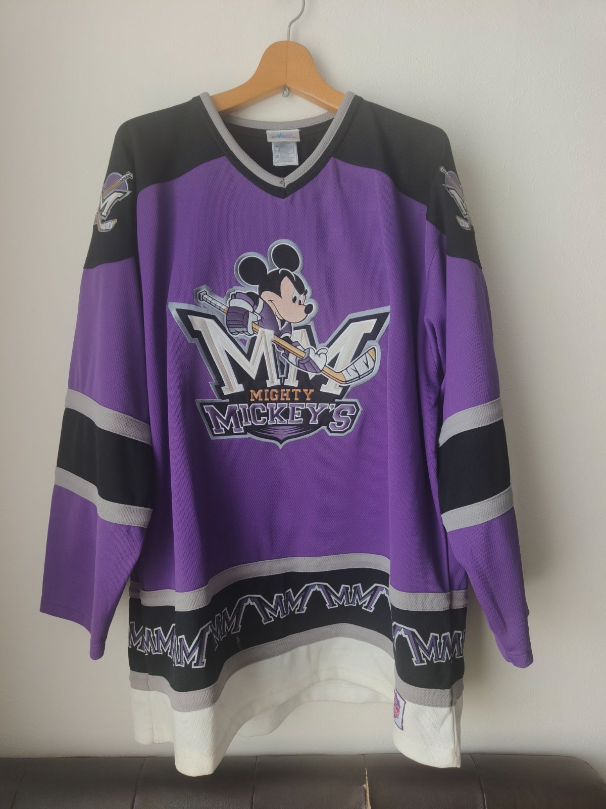 オンライン ルセラフィム EASY SBS歌謡際 サノク トレカセット ル