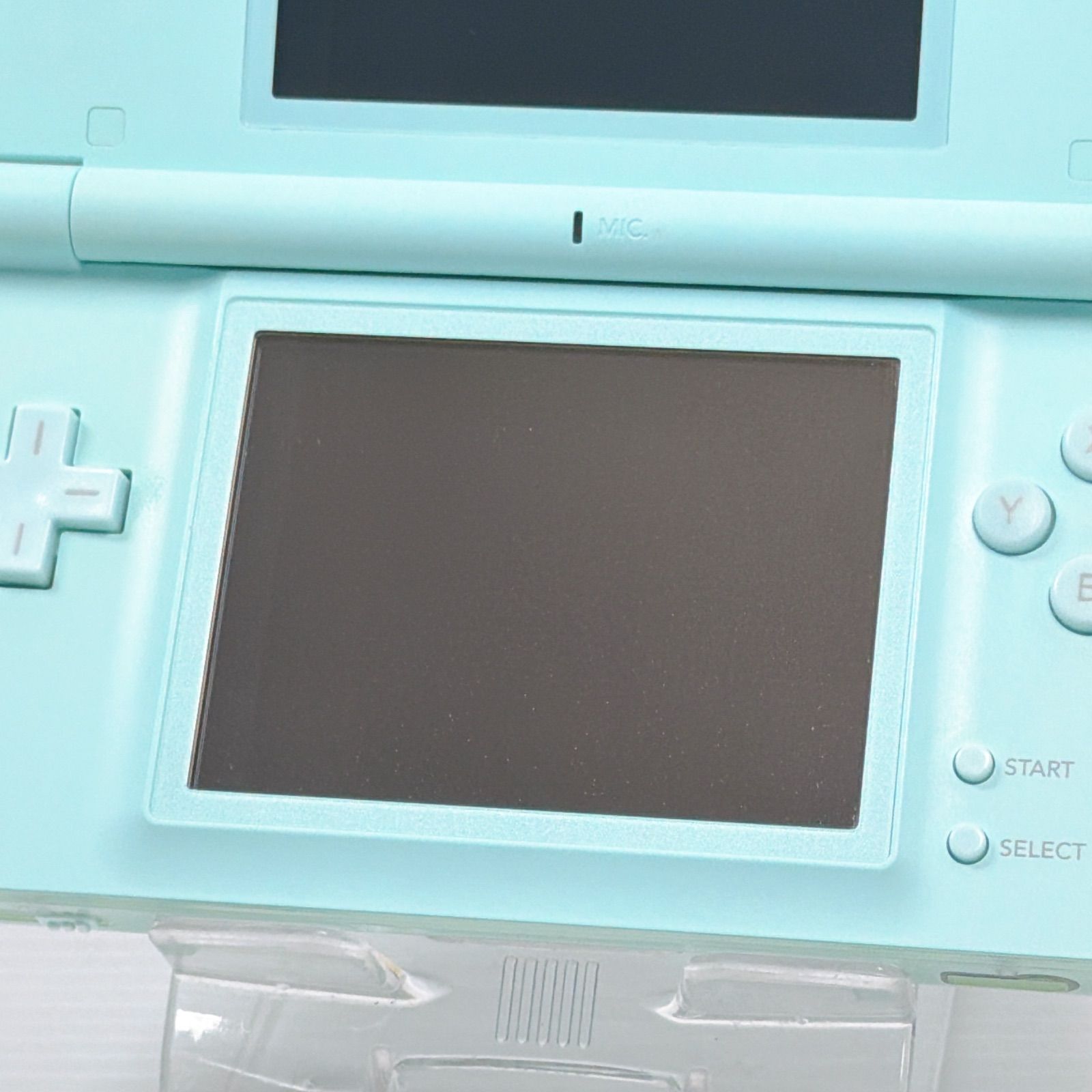 ニンテンドー Nintendo