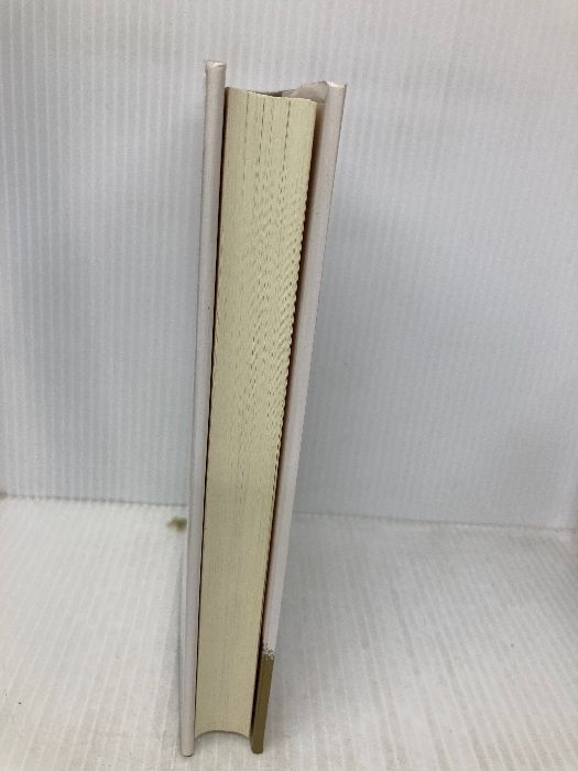 一ダースなら安くなる あるマネジメント パイオニアの生涯 産業能率大学出版部 フランク B.ギルブレス Jr