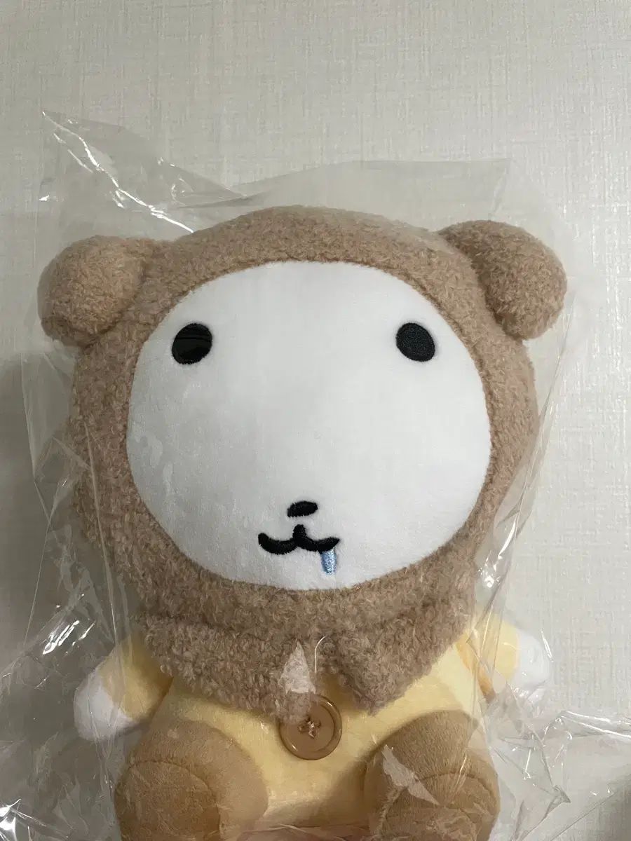 豊富な，低価 カナディ限定モデル中型人形 犬 その他
