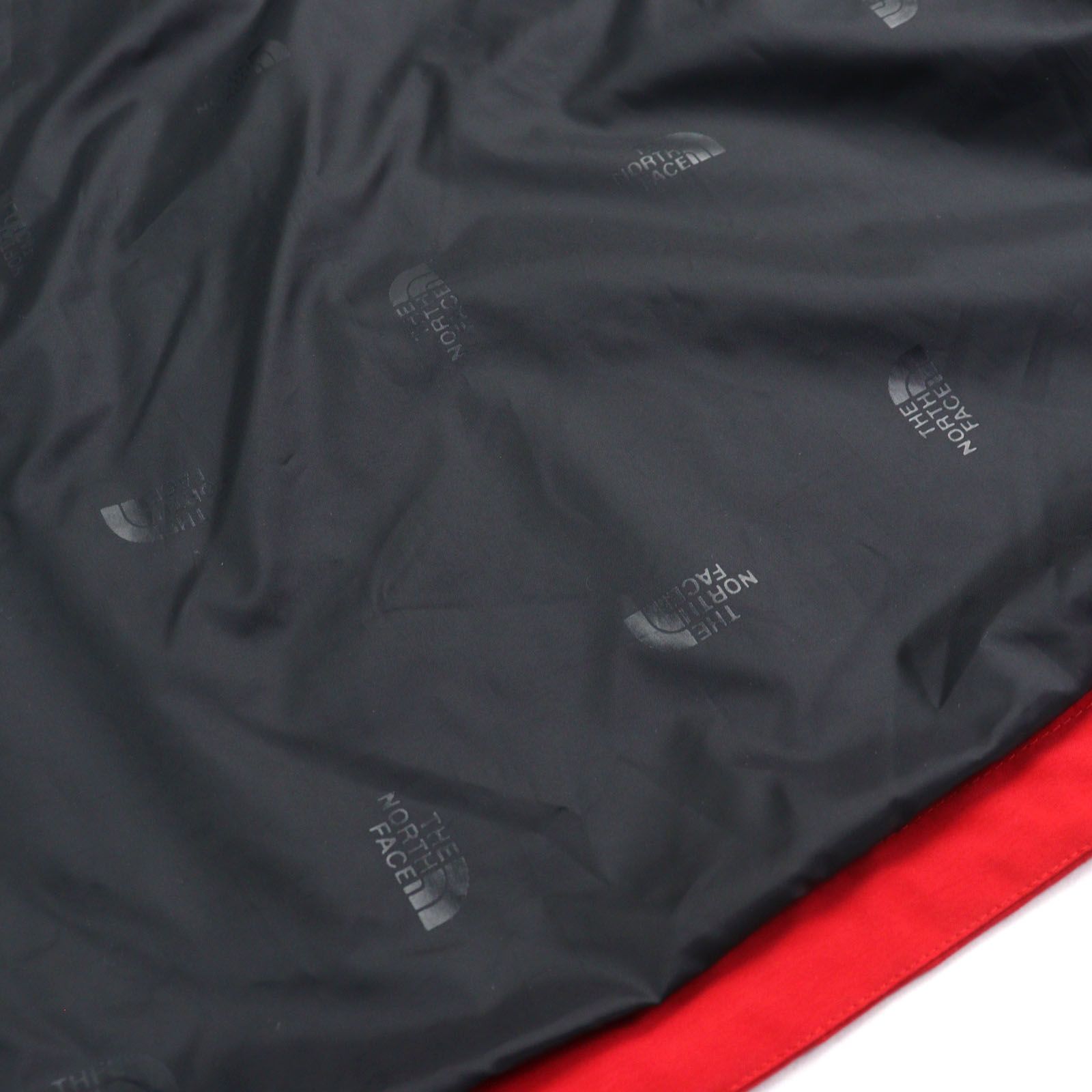 極美品○ザ・ノースフェイス NP11834 Mountain Light Jacket