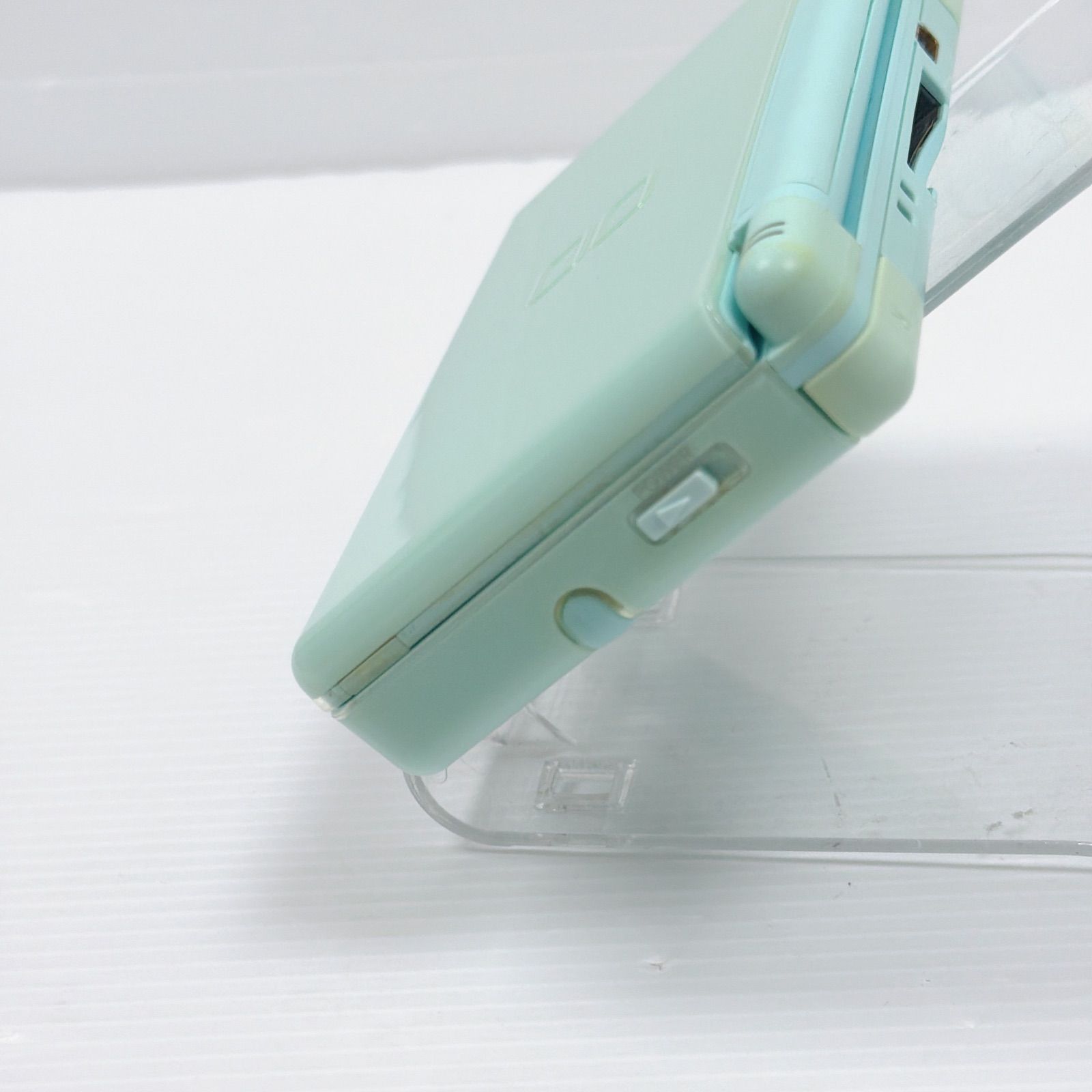 Lite アイスブルー