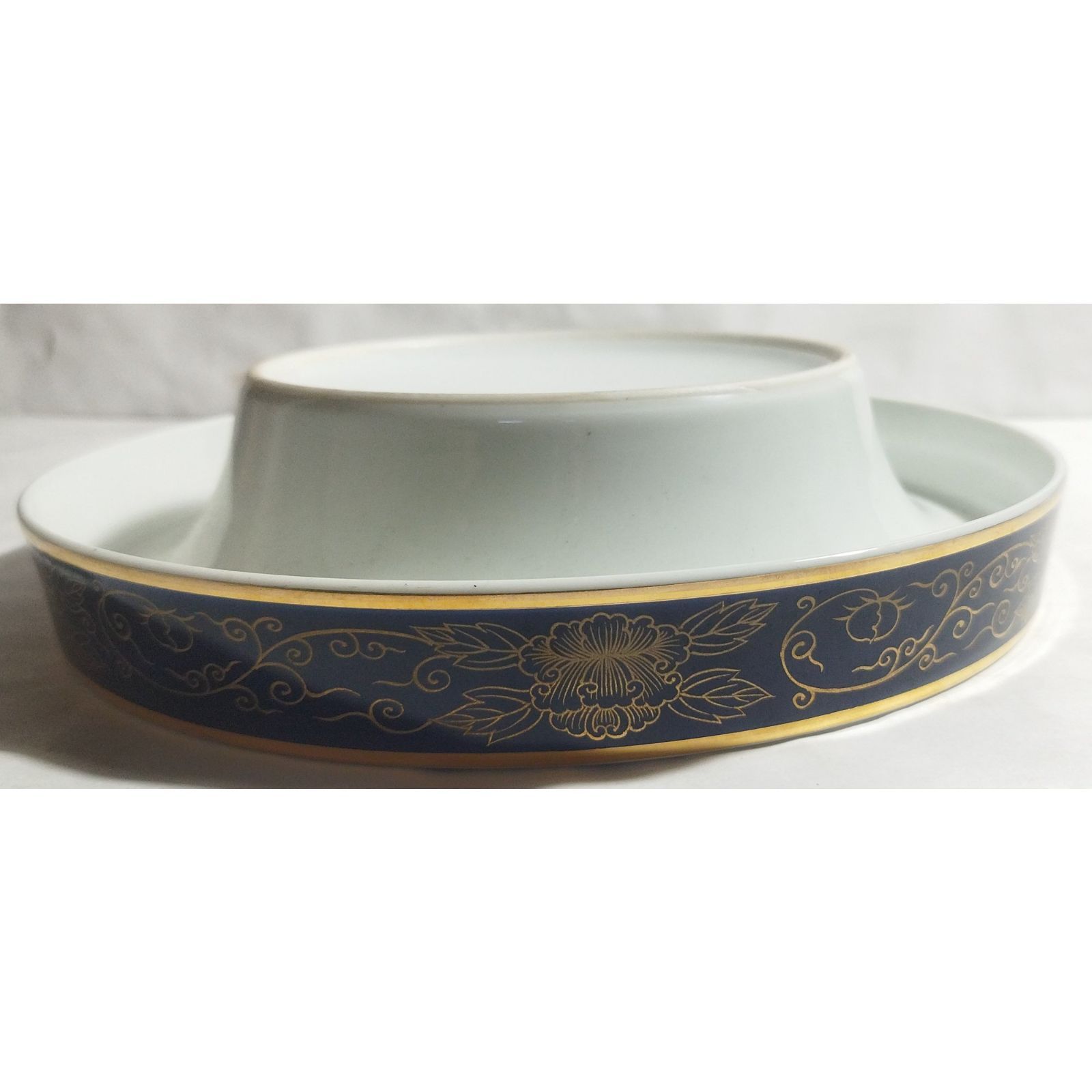 陶磁の灰皿 ( item number #13818 ) - メルカリ