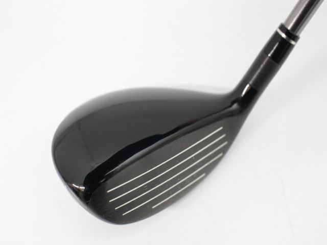 中古】[B-ランク] ユーティリティ ホンマ ツアーワールドTW757 UT