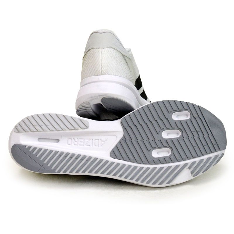 adidas アディゼロ