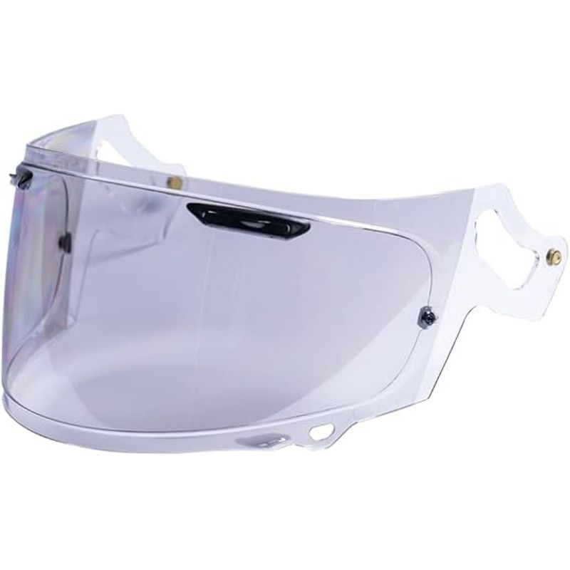 メーカー NANKAI ナンカイ ミラーシールド PMS 121 Araiヘルメット対応