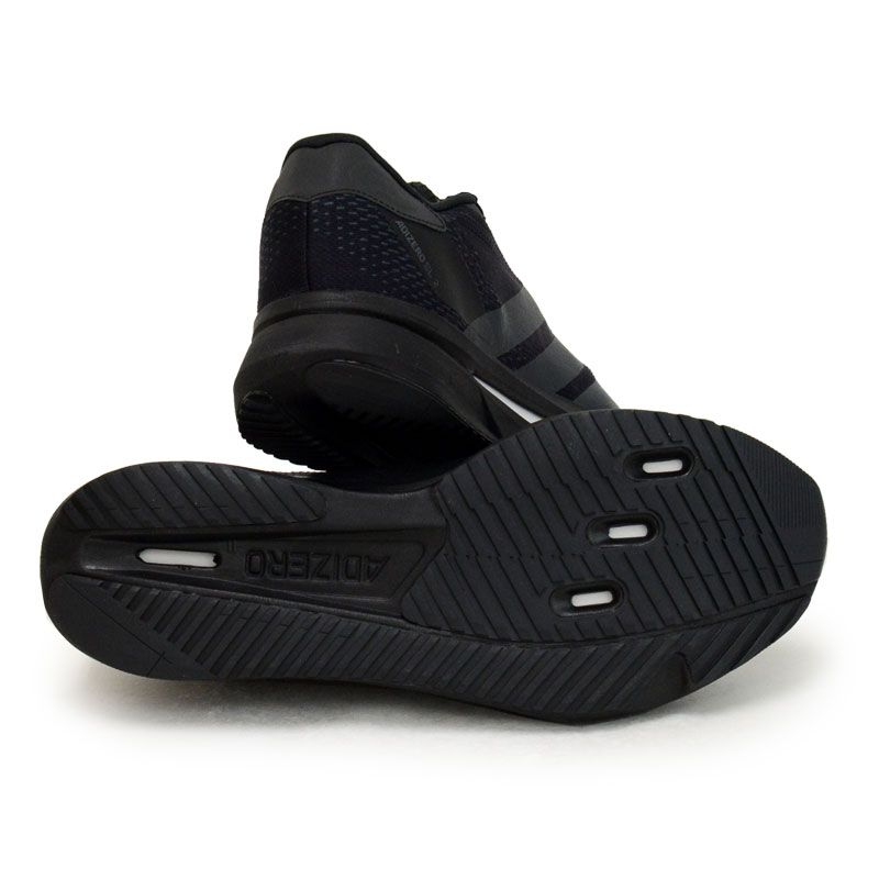  アディダス adidas アディゼロ ADIZERO SL 2 M メンズ ランニングシューズ 陸上 26 SS JQ 0352 28 5 ランニングシューズ アウトドアシューズ