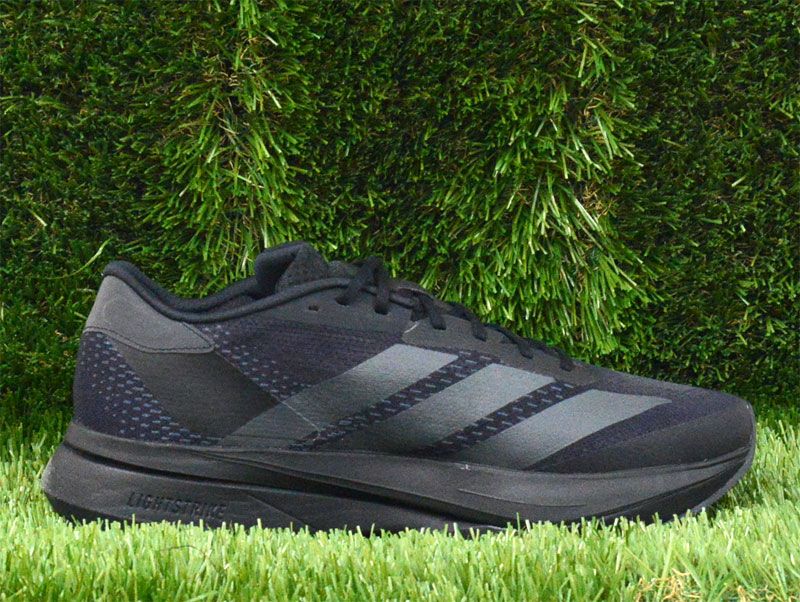  アディダス adidas アディゼロ ADIZERO SL 2 M メンズ ランニングシューズ 陸上 26 SS JQ 0352 31 0 ランニングシューズ アウトドアシューズ