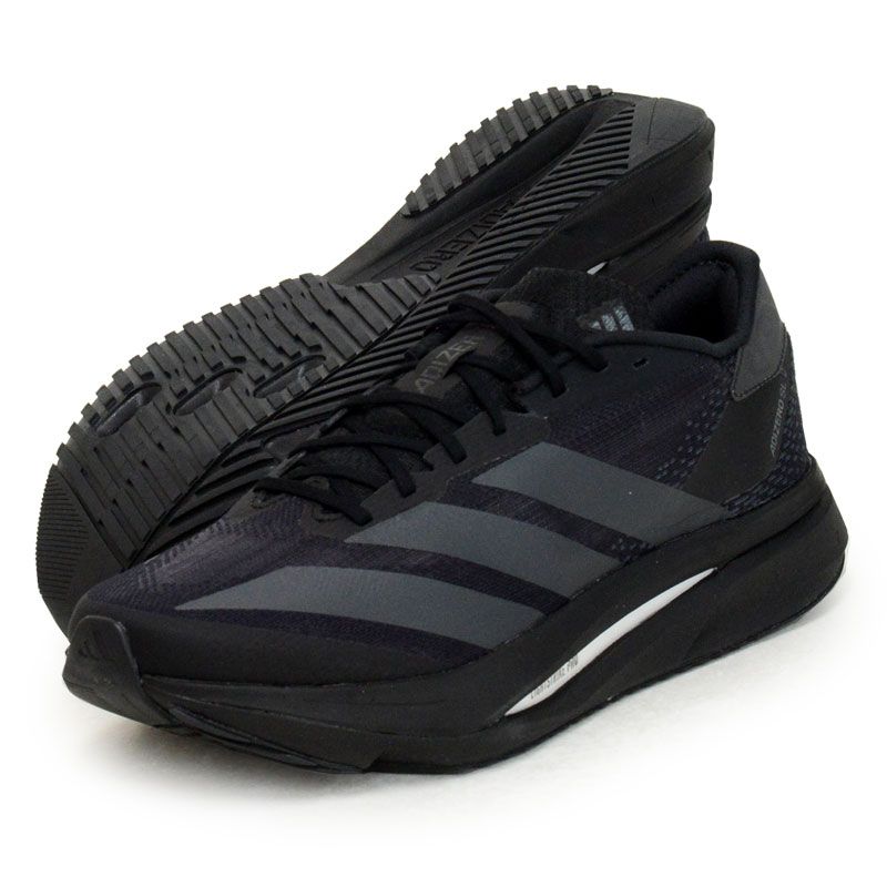 アディダス adidas アディゼロ ADIZERO SL 2 M メンズ ランニングシューズ 陸上 26 SS JQ 0352 31.0
