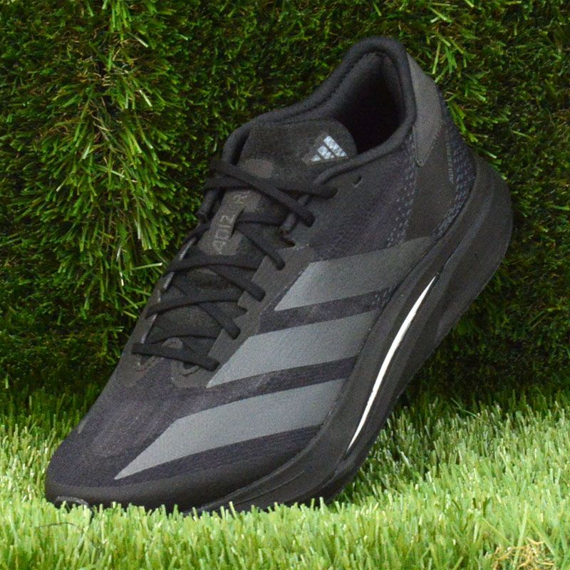 アディダス adidas