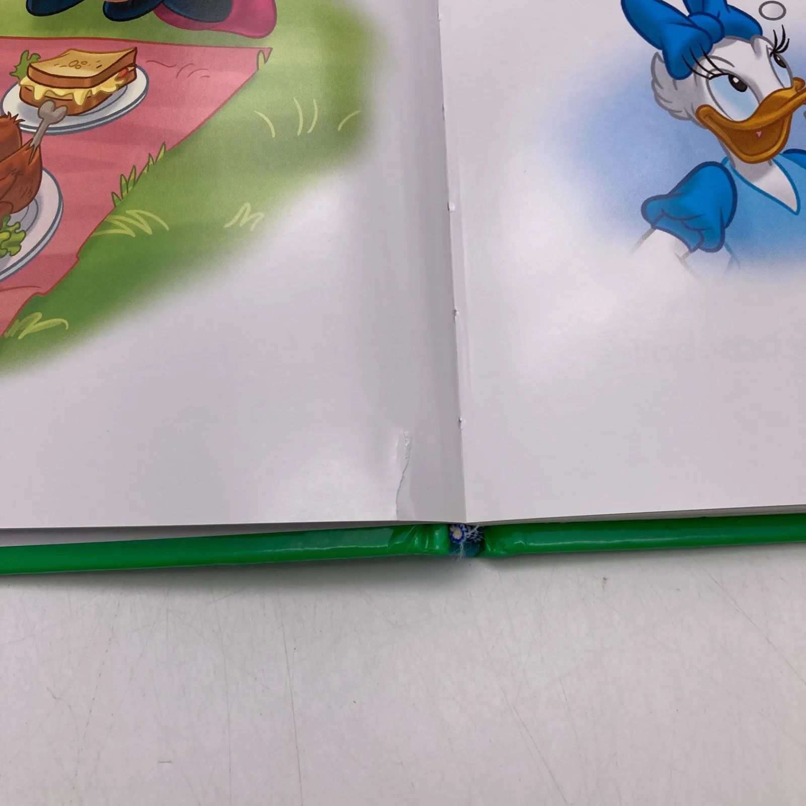 シングアロング ストレートプレイ ブルーレイ ディズニー英語システム