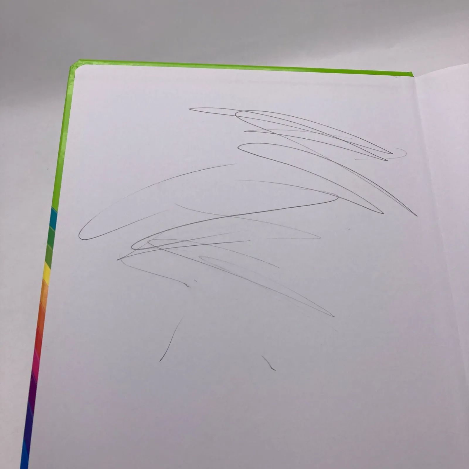 シングアロング ストレートプレイ ブルーレイ ディズニー英語システム