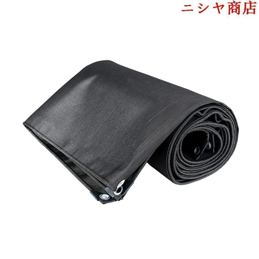 防水シート、タープキャンバス、頑丈な防水タープ屋外トラックタープ