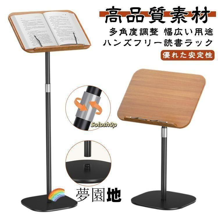 ゴシック&ロリータバイブルGothic&LolitaBible 複数号セット