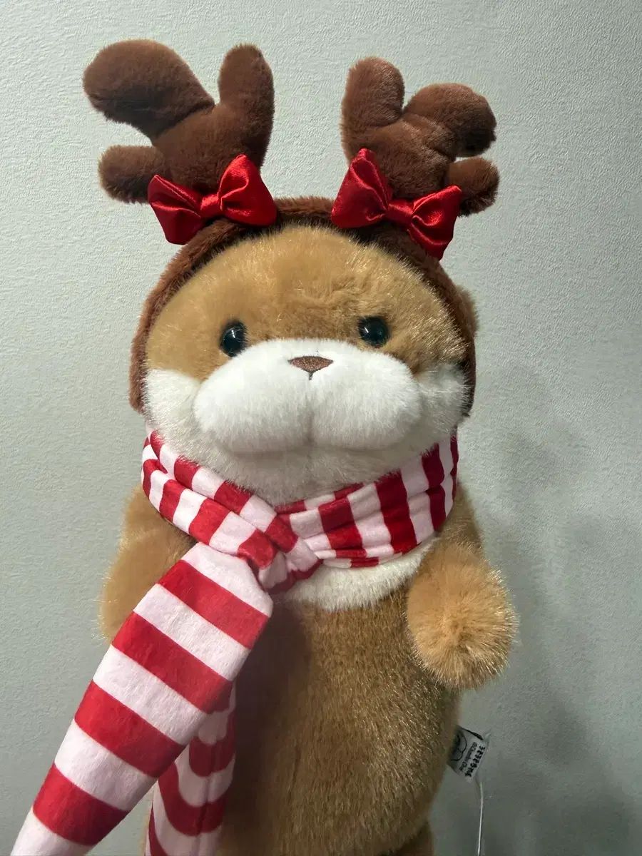 □Nito 日東工業 FCXシステムレール FCX21-Z10AF2 2個入り1セット