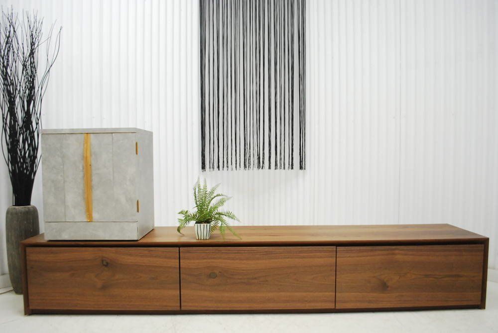 コンパクト仏壇