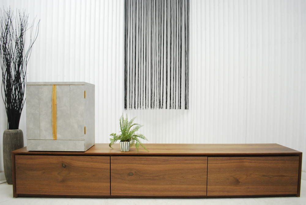 LEDダウンライト付き