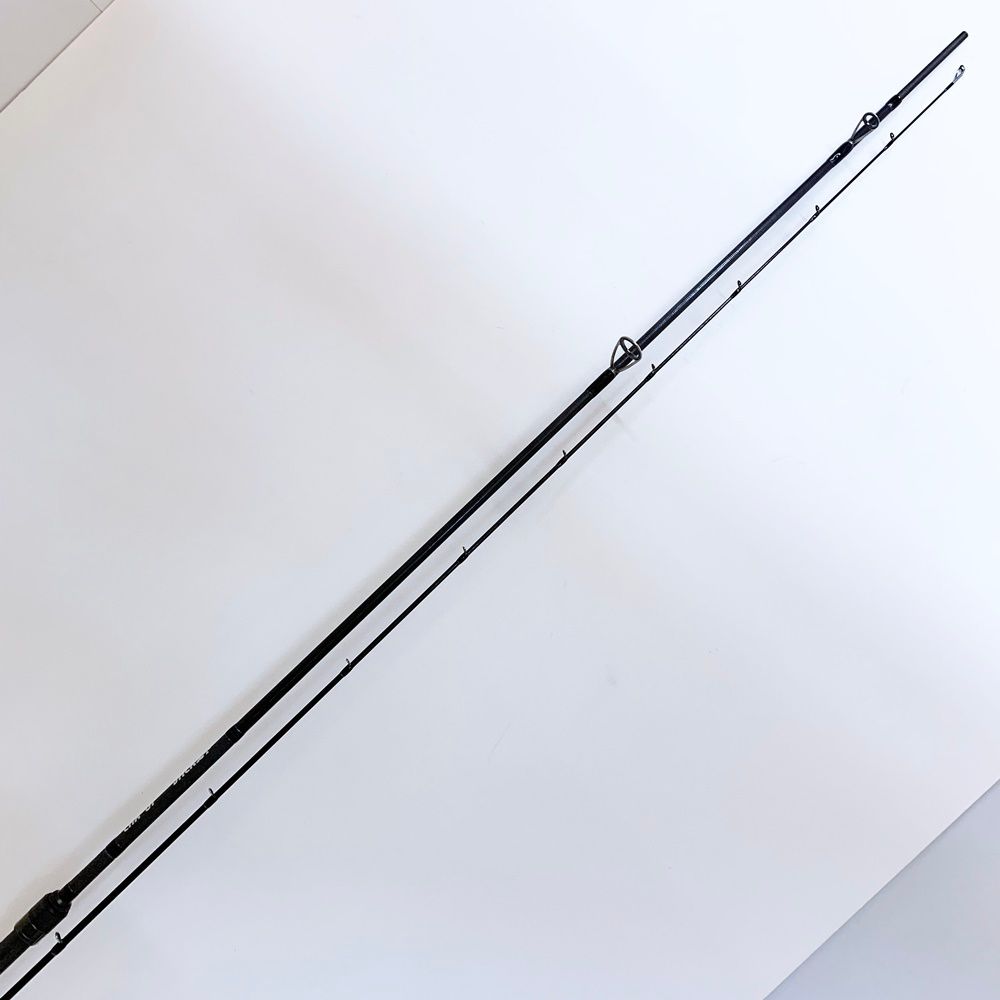 CRONO | クロノ ロッド CNX-81 ジャック 84