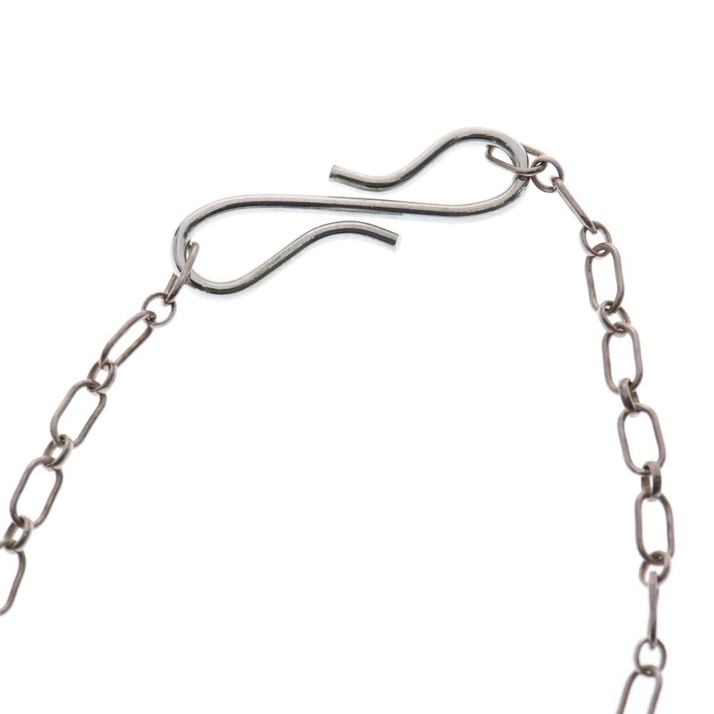 Myron panteah インディアンジュエリー ズニ族　ナバホ族 INDIAN JEWELRY (インディアンジュエリー) ナバホ族 ズニ族 Myron