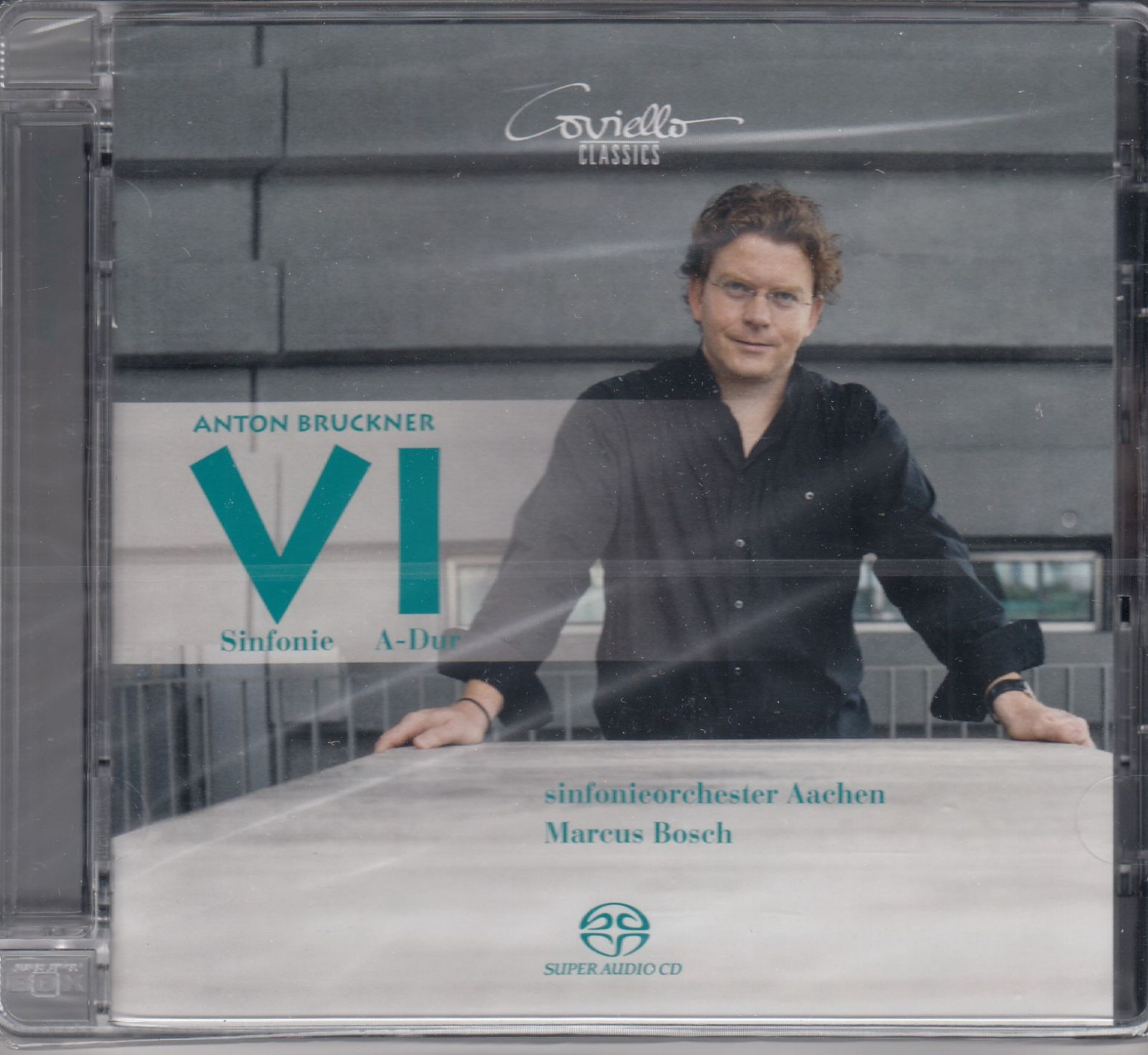 FB BEST～eternal pictures～ [DVD]