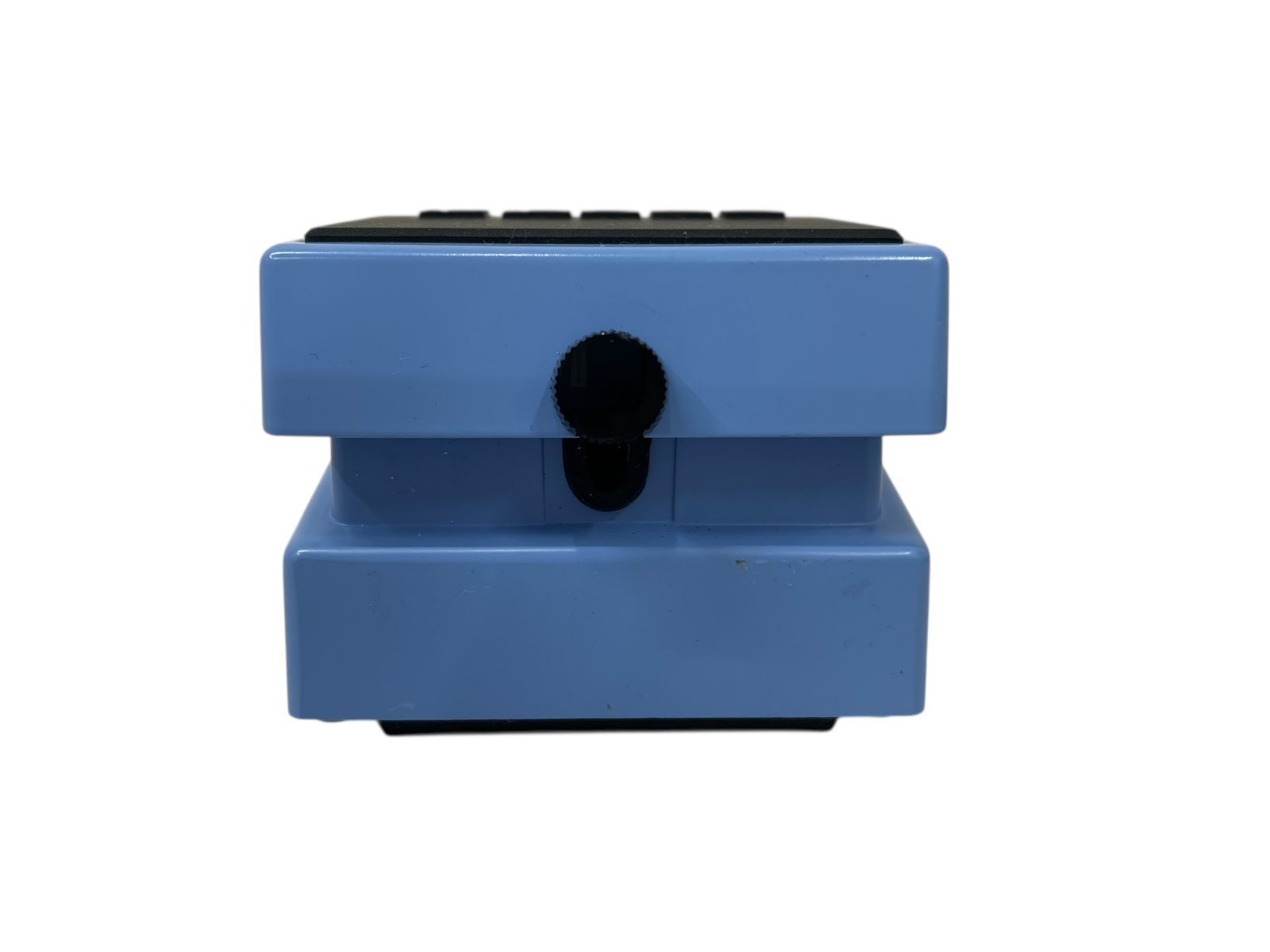 BOSS (ボス) SUPER Chorus コーラス エフェクター CH-1 楽器/045 2024