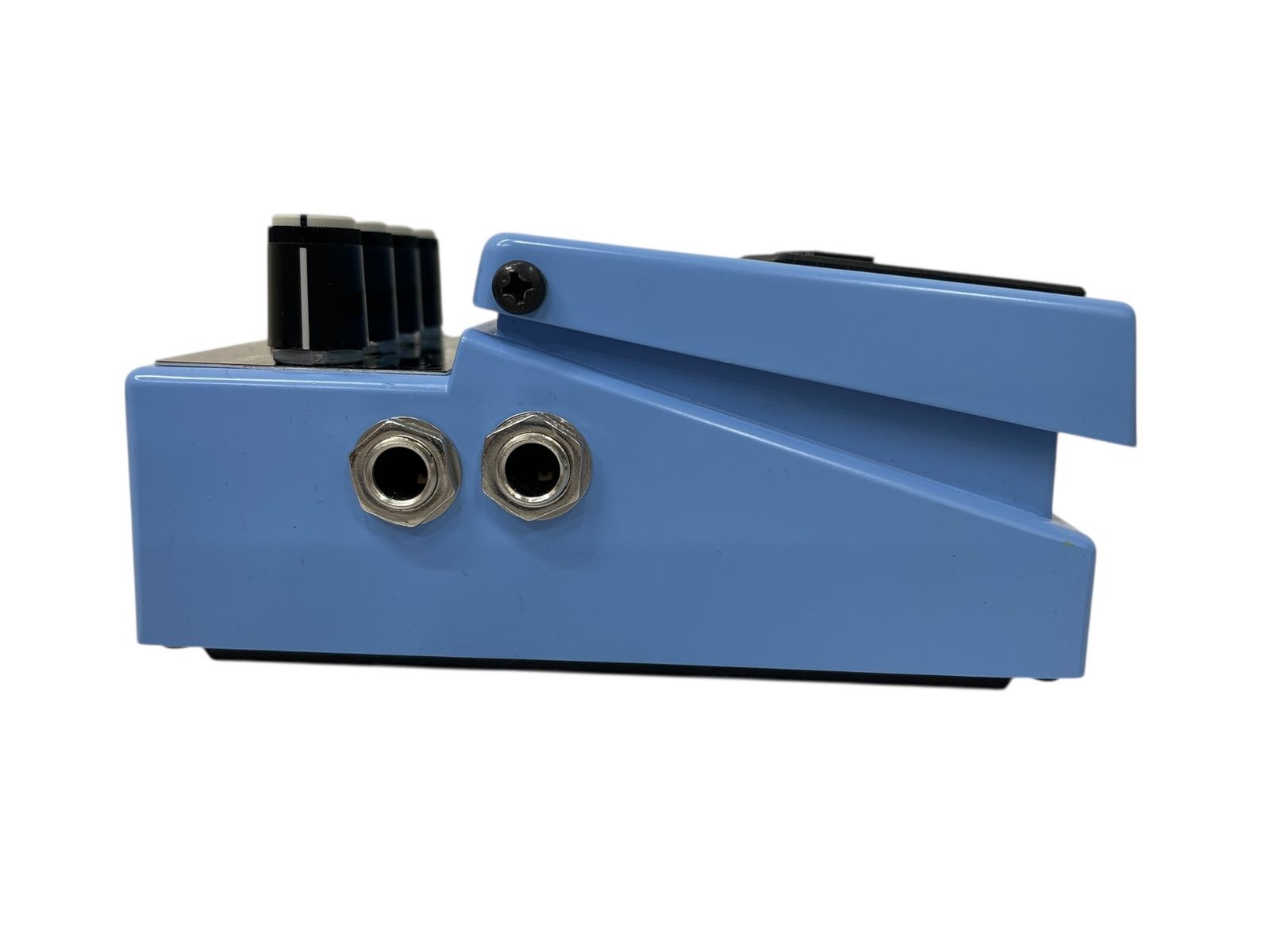 BOSS (ボス) SUPER Chorus コーラス エフェクター CH-1 楽器/045 2024