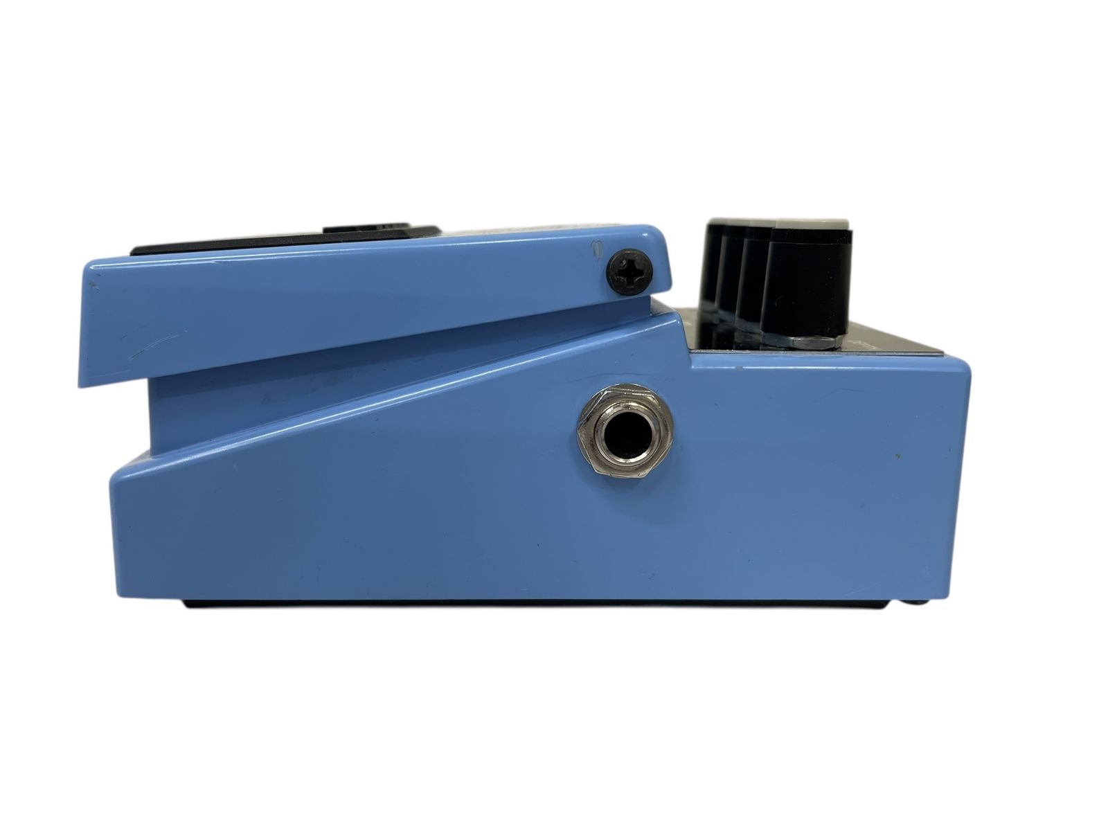 BOSS (ボス) SUPER Chorus コーラス エフェクター CH-1 楽器/045 2024