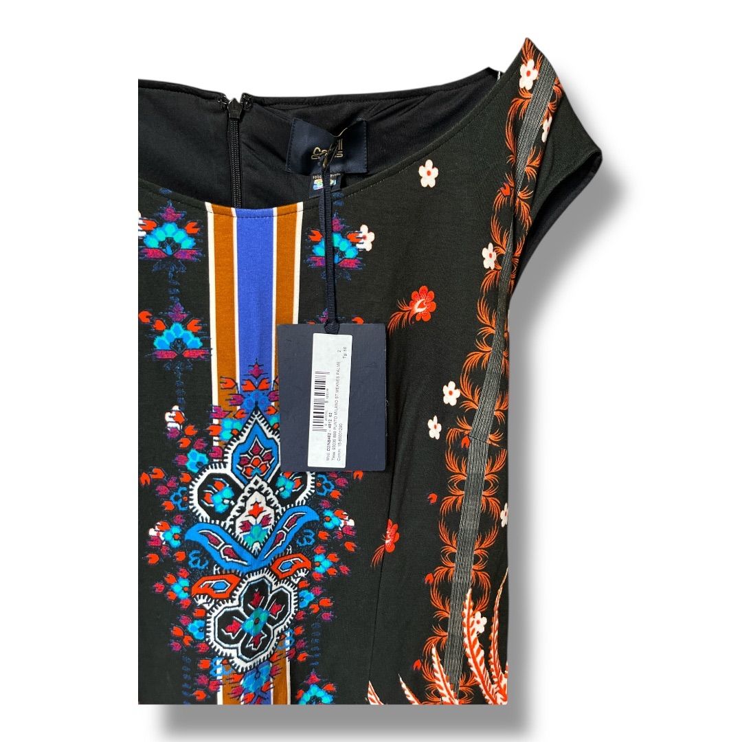 ロベルトカヴァッリ