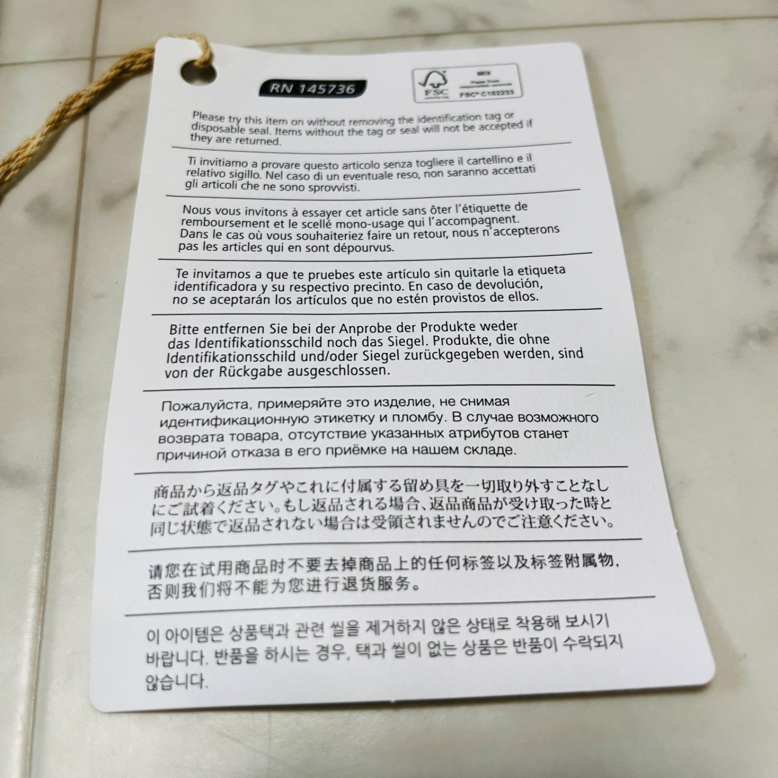 ロベルトカヴァッリ