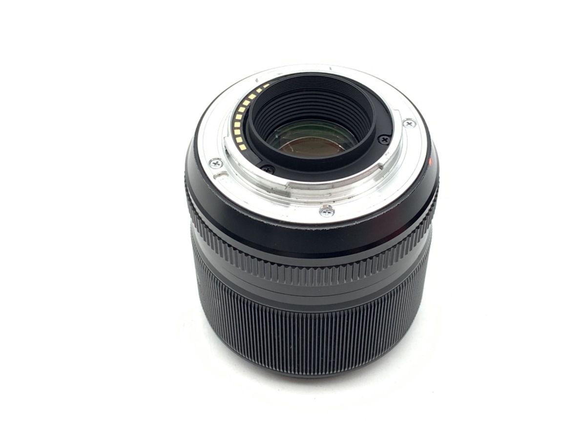 品 フジフイルム XF 60 mm F 2 4 R Macro
