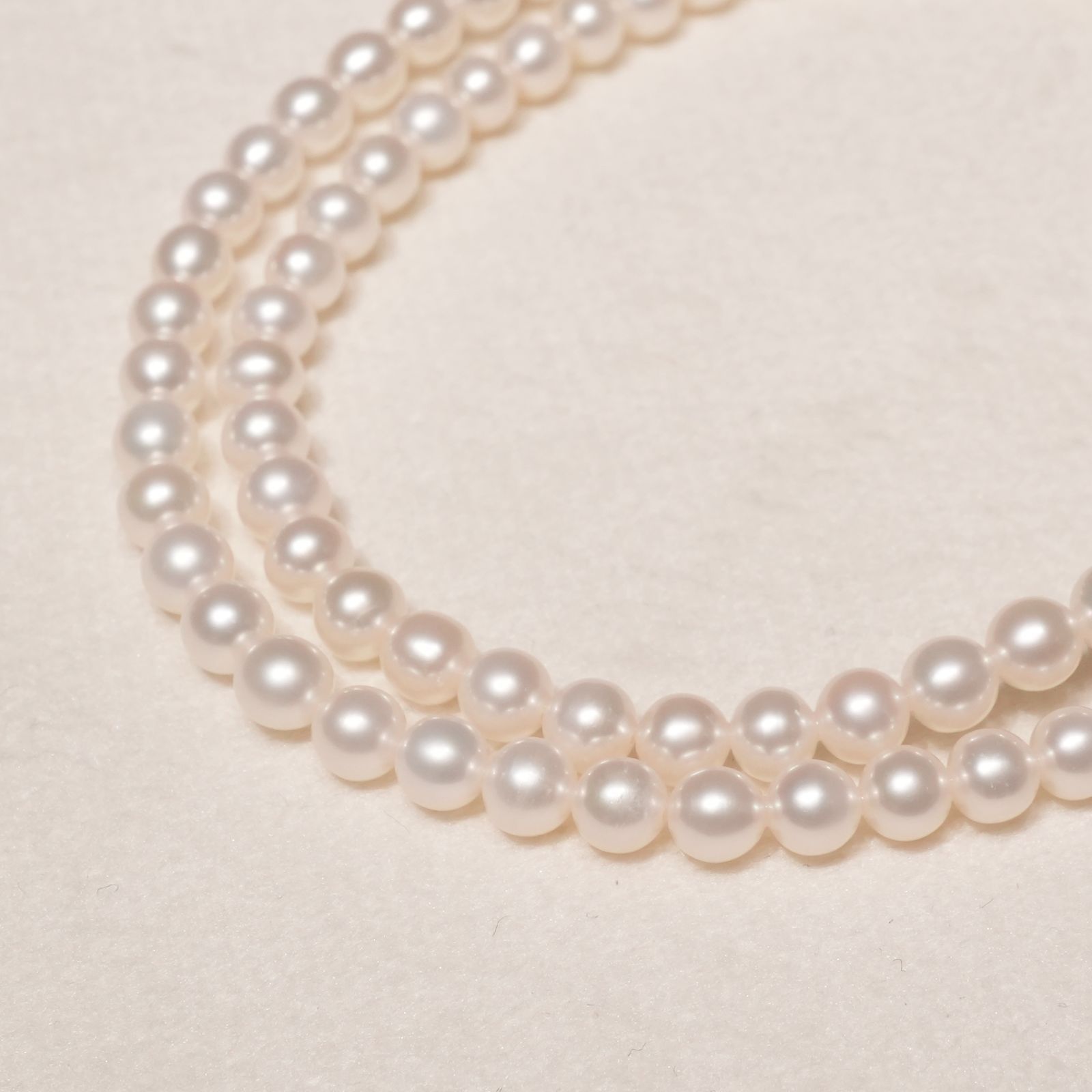 18 ベビーパール