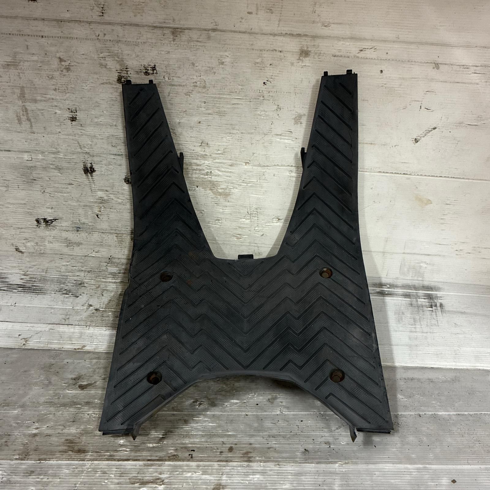 最終値下げ!!/グラファイトデザインTOUR AD スタンド式キャディバッグ