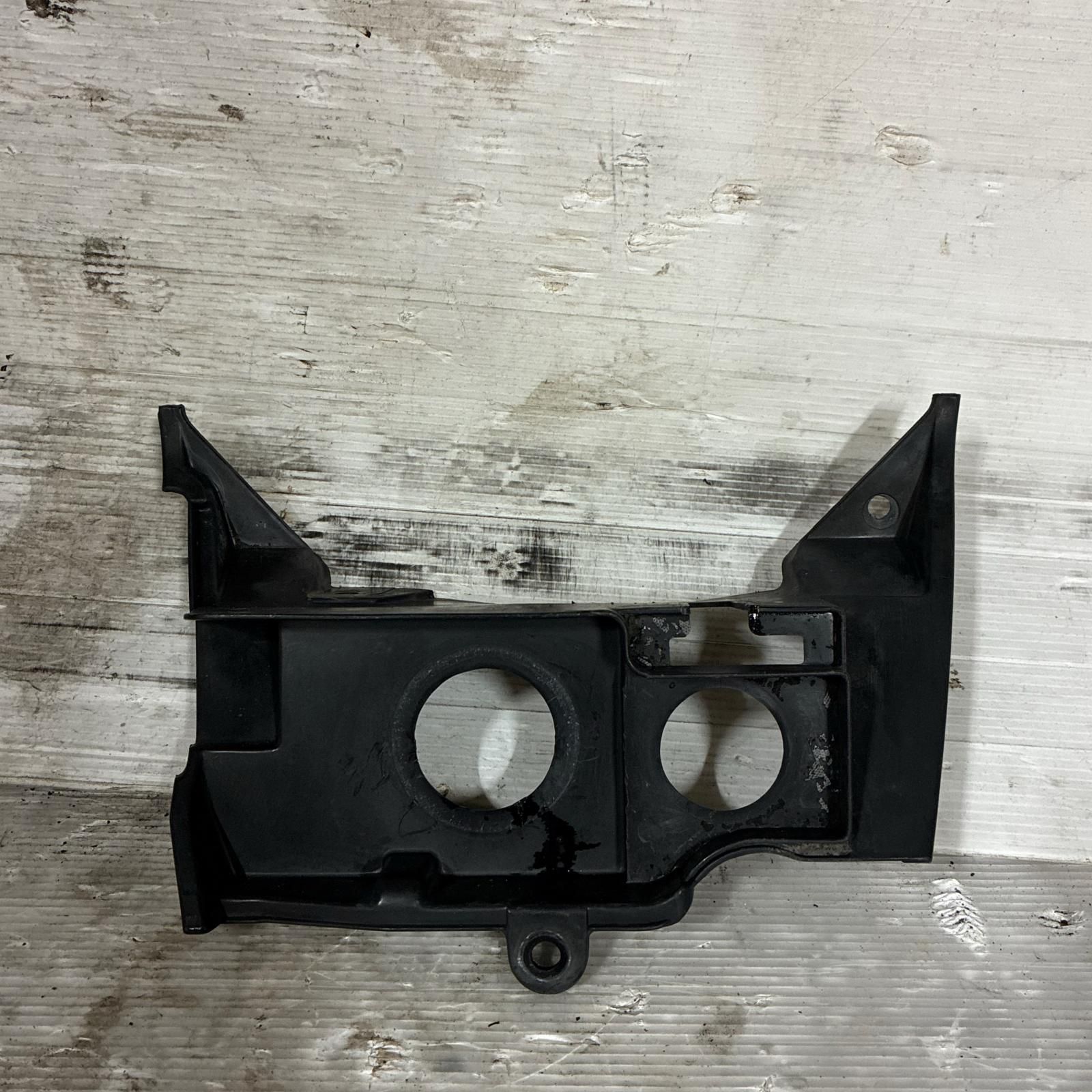 テーラーメイドGLOIRE キャディバッグ ホワイト/ブルー [おまけ付き]