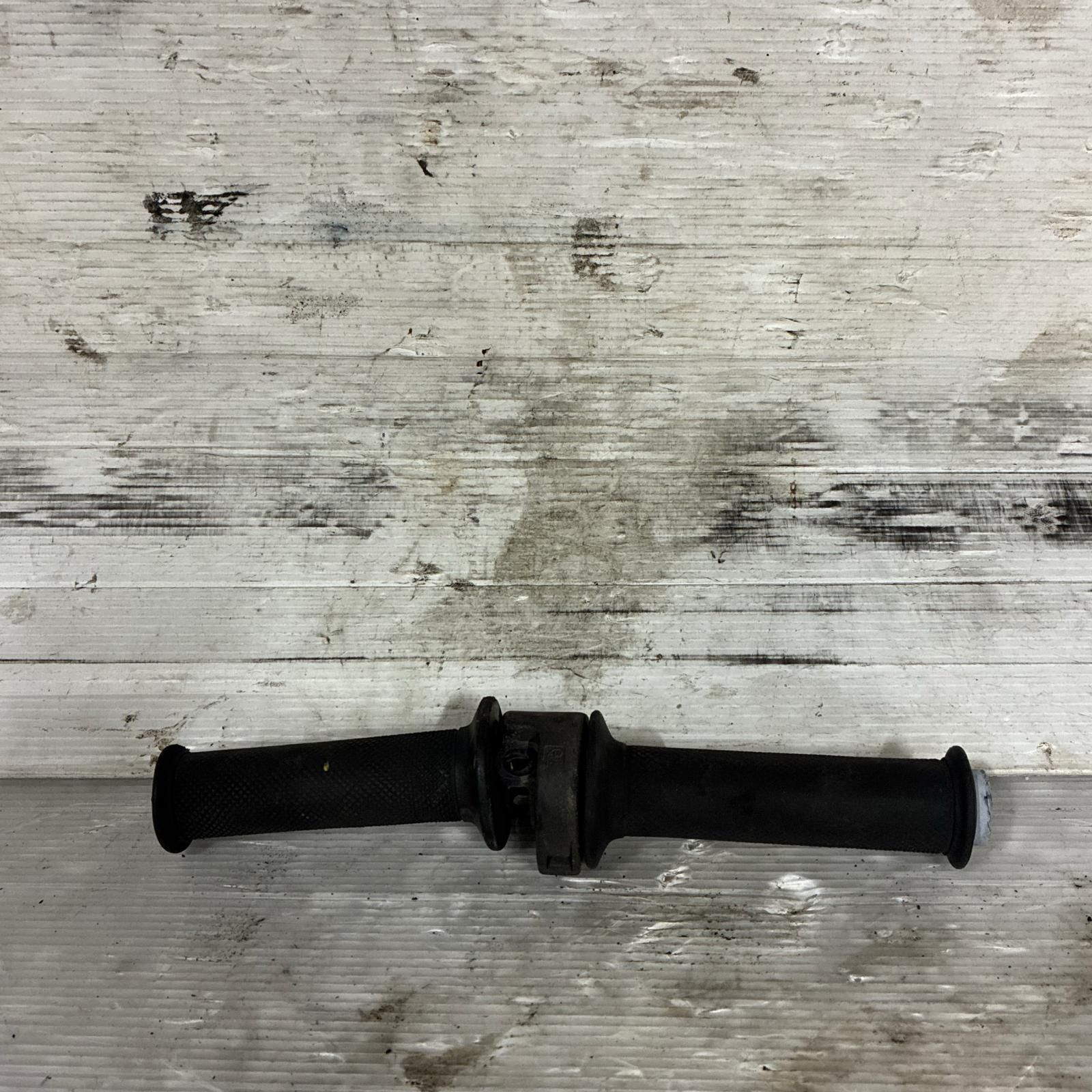 beats pro イエロー Lamborghini Monster