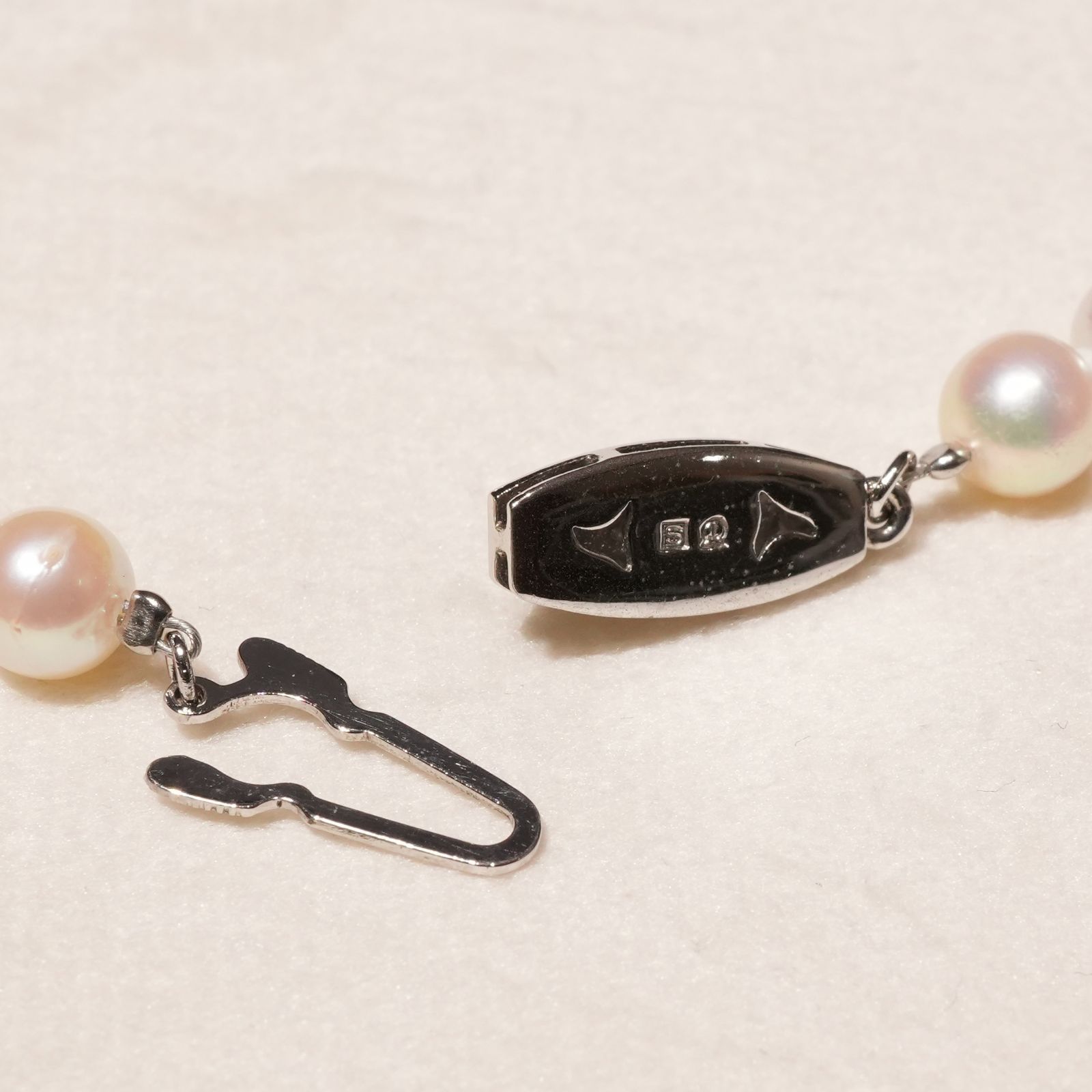 ネックレス 24-3350