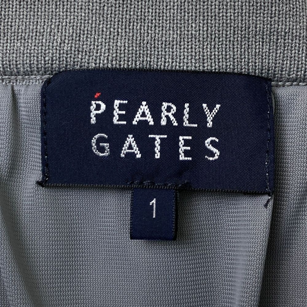 GATES