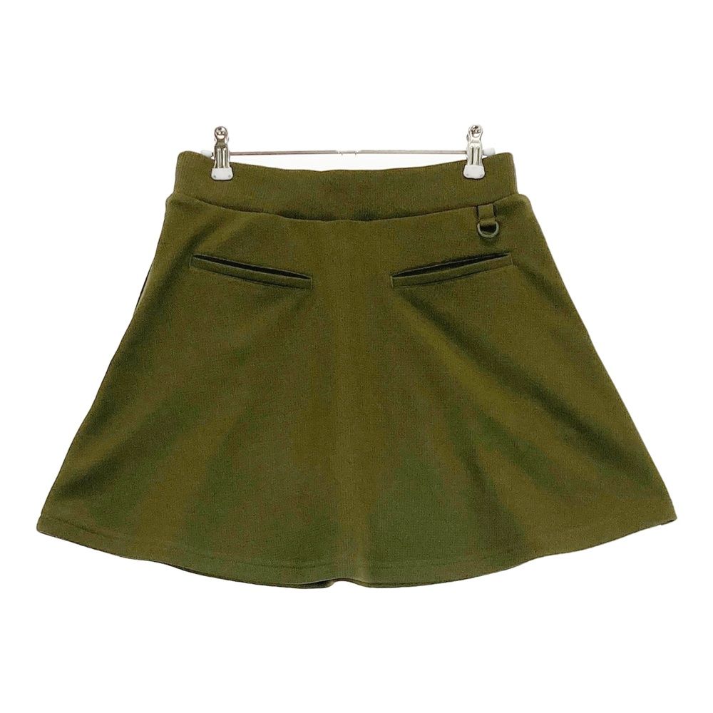 サイズ：1 JACK BUNNY ジャックバニー 2025年モデル インナー付