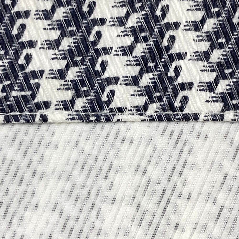 サイズ：1 PEARLY GATES パーリーゲイツ 2024年モデル 35周年記念